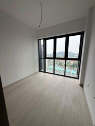 The Myst (D23), Condominium #639117501